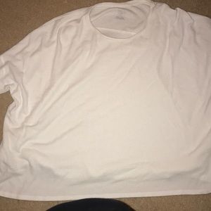 Aerie Real Soft Long sleeve shirt